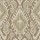 Milliken Carpets: Artisan Bay Leaf